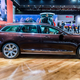 Illustration for article titled Here Is Your Enormous 2017 Detroit Auto Show Photo Gallery
